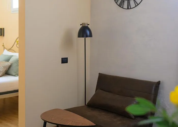 Casa Volta